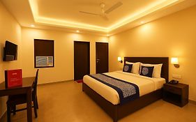 Hotel Star